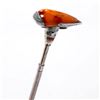 Image 10 : 1940s Classic Fender Guide, Orange