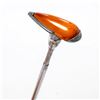 Image 11 : 1940s Classic Fender Guide, Orange