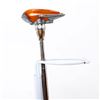 Image 2 : 1940s Classic Fender Guide, Orange