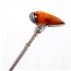 Image 9 : 1940s Classic Fender Guide, Orange