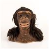 Image 1 : Sharper Image Wowee Alive Chimpanzee WW258