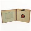 Image 7 : THREE VICTOR VICTROLA RECORD ALBUMS OF RECORDS