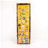 Image 1 : A COLLECTION OF POLITICAL PIN BACK BUTTONS