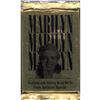 Image 2 : 1993 The Private Collection Marilyn Monroe Cards, 4 Packs