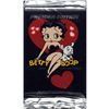 Image 2 : 1995 Krome Productions Betty Boop Trading Cards, 10 Packs