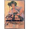 Image 2 : 21st Century Archives Elvgren Pin-Up Trading Cards, 3 sets