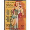 Image 2 : 21st Century Archives Hollywood Pinup Cards, 3 Sets