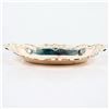 Image 9 : Gorham Silver Bread Tray YC1311
