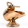 Image 9 : Vintage Sugar Scuttle