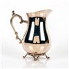 Image 3 : Wm Rogers Water Pitcher 817
