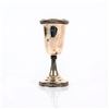 Image 3 : Kiddush Cup 925