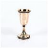 Image 4 : Kiddush Cup 925