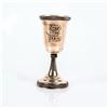 Image 5 : Kiddush Cup 925