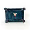 Image 4 : Vandor Wizards Jewelry Box