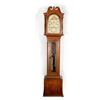 Image 1 : American Grandfather Clock