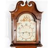 Image 2 : American Grandfather Clock