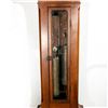 Image 3 : American Grandfather Clock