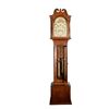 Image 4 : American Grandfather Clock