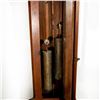 Image 5 : American Grandfather Clock