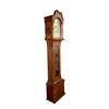 Image 6 : American Grandfather Clock