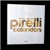 Image 1 : Hardcover Book, The Complete Pirelli Calendars 1963-2007