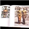 Image 6 : Hardcover Book, The Complete Pirelli Calendars 1963-2007