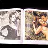Image 8 : Hardcover Book, The Complete Pirelli Calendars 1963-2007