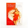 Image 1 : Marilyn Monroe, Gone but not Forgotten, Book and Postcards