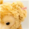 Image 4 : Steiff Teddy Bear, Mickey Bear Rare