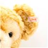 Image 7 : Steiff Teddy Bear, Mickey Bear Rare