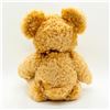 Image 9 : Steiff Teddy Bear, Mickey Bear Rare