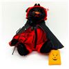 Image 1 : Steiff Teddy Bear, Little Devil