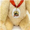 Image 2 : Steiff Teddy Bear, Jubilaums Bar