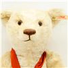 Image 3 : Steiff Teddy Bear, Jubilaums Bar