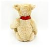 Image 5 : Steiff Teddy Bear, Jubilaums Bar