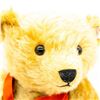 Image 3 : Steiff Teddy Bear, Steiff Club 2004