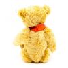 Image 4 : Steiff Teddy Bear, Steiff Club 2004