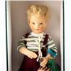 Image 2 : R. John Wright Doll, Cole