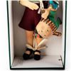 Image 3 : R. John Wright Doll, Cole