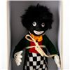 Image 2 : R. John Wright Doll, Golliwogg
