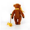 Image 3 : R. John Wright Miniature Teddy Bear, Sunny
