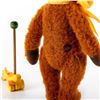 Image 4 : R. John Wright Miniature Teddy Bear, Sunny