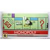 Image 1 : 1961 MONOPOLY GAME ENGLISH EDITION