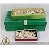 Image 1 : BOXES OF SHELLS