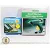 Image 1 : BOSTIK THERMOGRIP & MASTERCRAFT ELECTRIC GLUE GUN