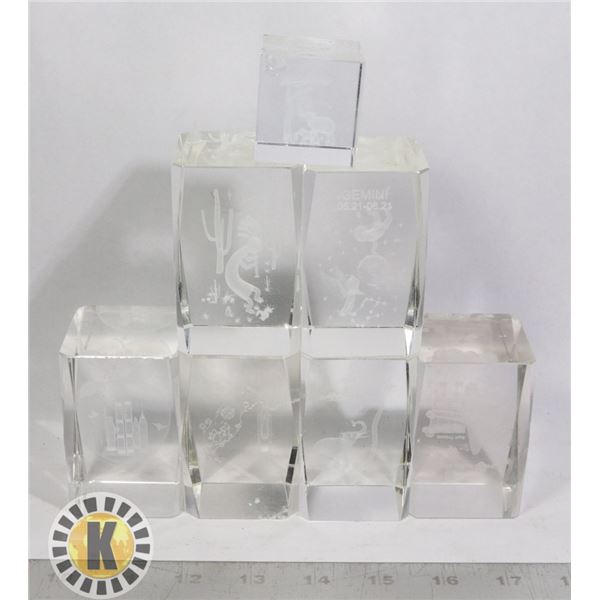 ROUND CEYLON BOXES- HOME AN GIFT COLLECTION