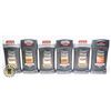 Image 1 : BAG OF NEW MALE DEODORANT