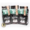Image 1 : BAG OF MCCAFE COFFEE