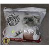 Image 1 : SPECIAL KITTY CAT FOOD