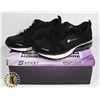 Image 1 : SIZE 6 SPORT SHOES DESIGNED BY SKETCHERS